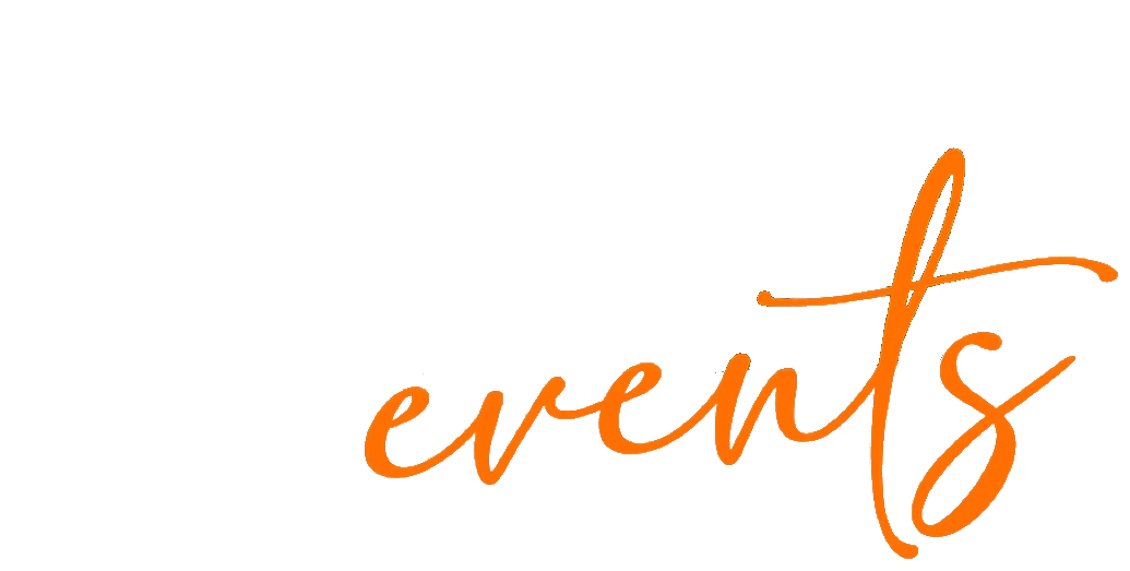Party Events