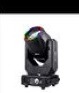 Beam Móvil 295W Head Light Pro