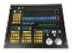 Sunny 512 Console