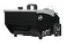 700W High Output Low Laying Fog Machine (Mister Kool II)