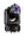 Bee Eye Beam Wash Moving Head 7*40W
