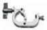 Clamp para luces pro